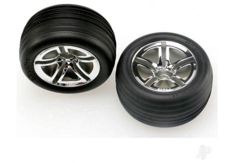 TRX5574R
