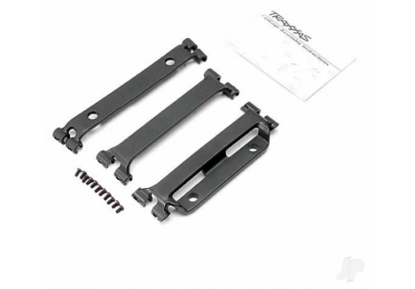TRX5618