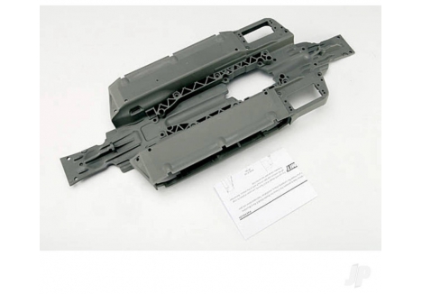 TRX5622X