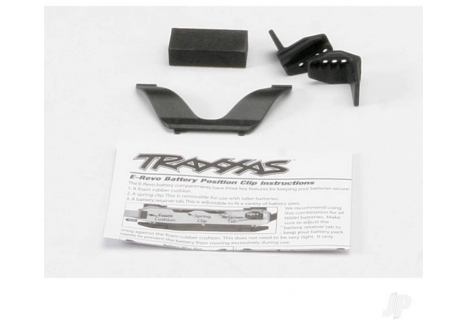 TRX5629
