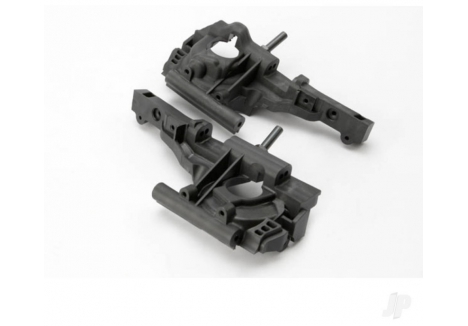 TRX5630