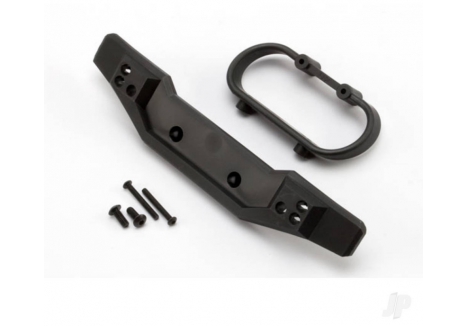 TRX5636