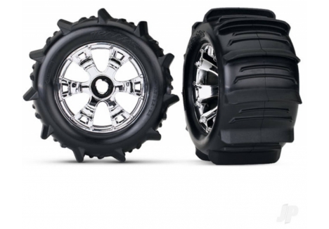 TRX5672