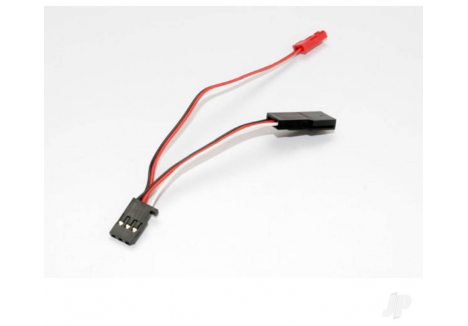 TRX5696