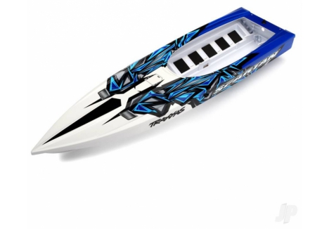 TRX5718