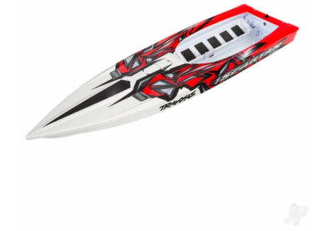 TRX5718R