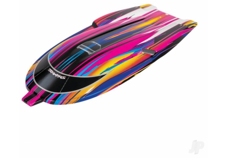 TRX5736P