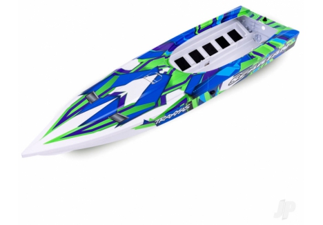 TRX5737G