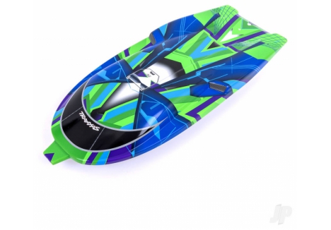 TRX5738G