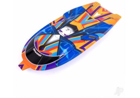 TRX5738T
