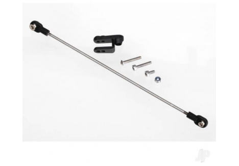 TRX5741