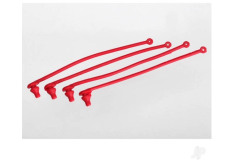 TRX5752