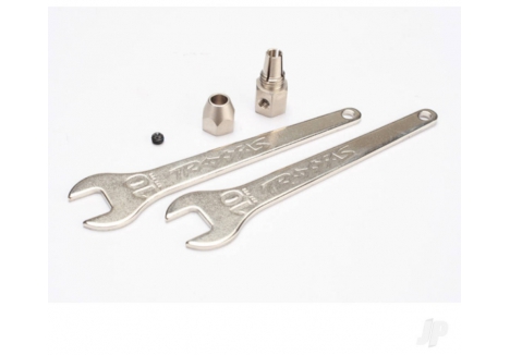 TRX5761