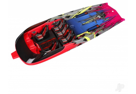 TRX5767