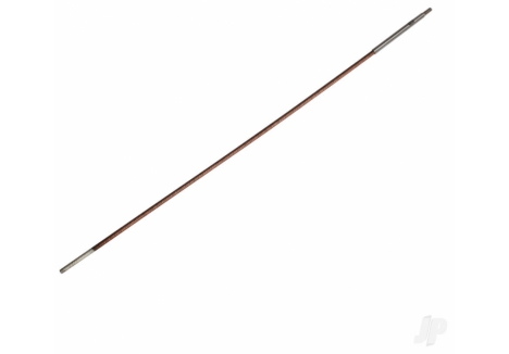 TRX5776
