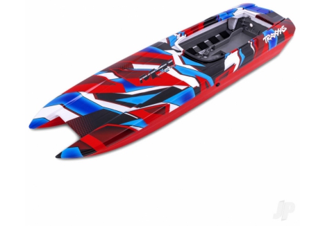 TRX5784R