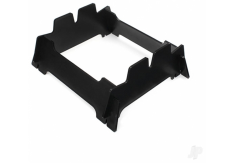 TRX5785