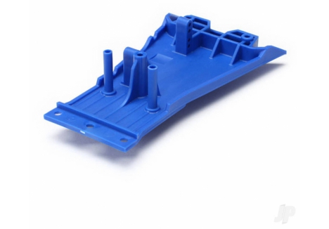 TRX5831A