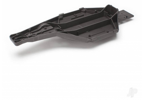 TRX5832G
