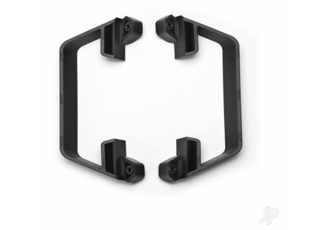 TRX5833