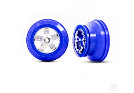 TRX5868A
