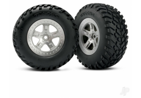 TRX5873