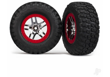TRX5877R