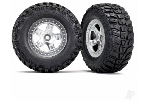 TRX5881X