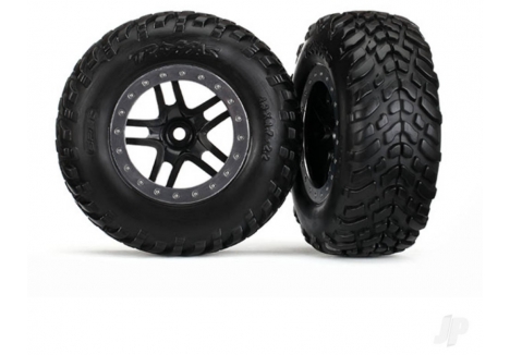 TRX5889R