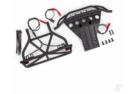 TRX5894