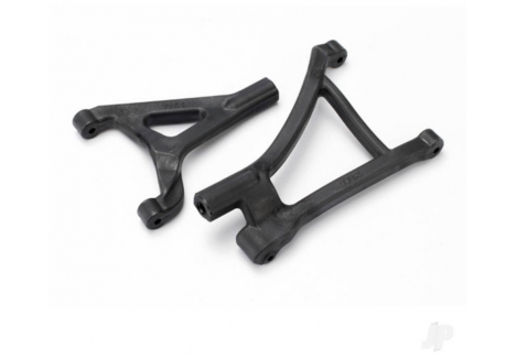 TRX5932X
