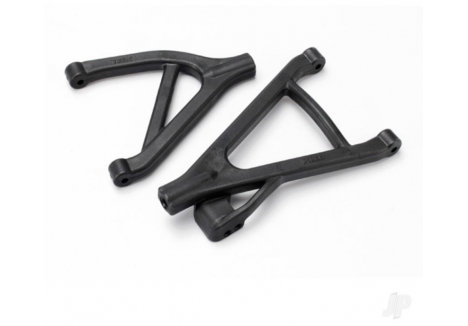 TRX5933X