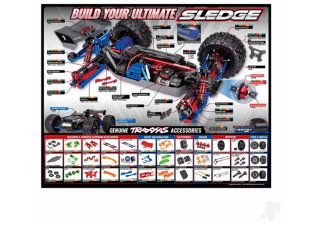 TRX6108