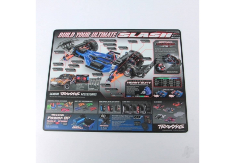 TRX6117