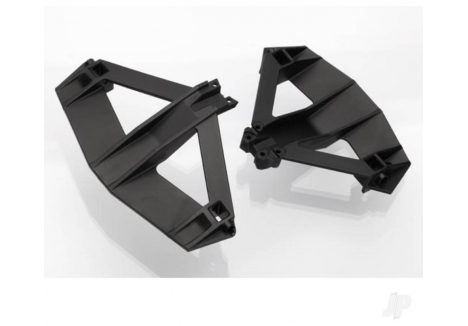 TRX6415