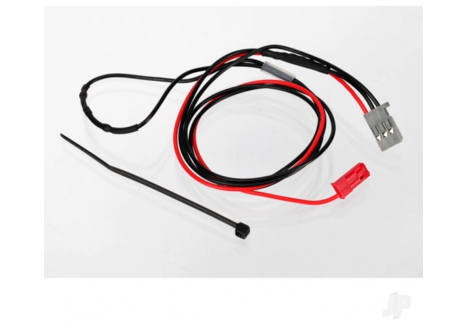 TRX6524
