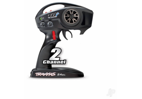 TRX6529R