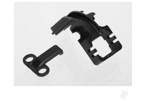 TRX6537