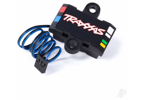 TRX6589