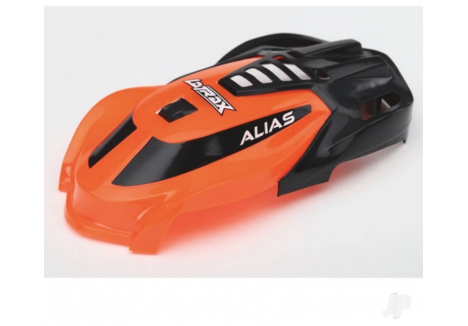 TRX6613