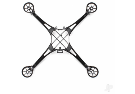 TRX6623