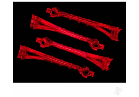 TRX6651