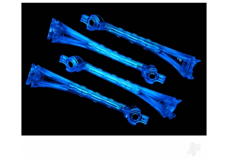 TRX6652