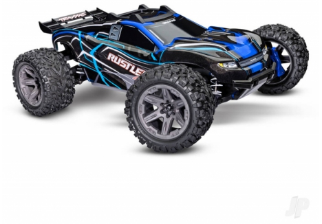 TRX67164-4-BLUE