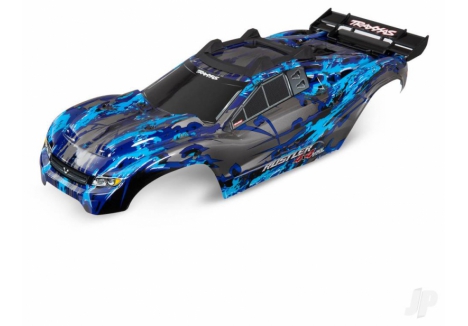 TRX6717X