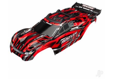 TRX6718
