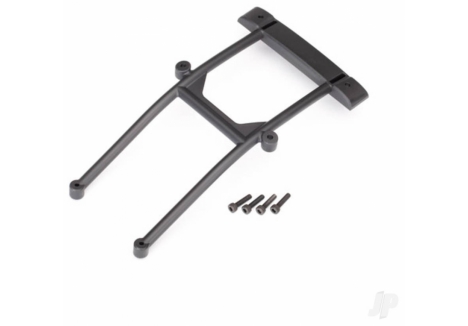 TRX6719