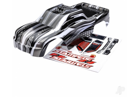TRX6729