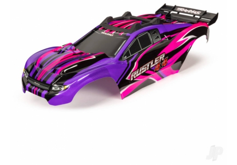 TRX6734P