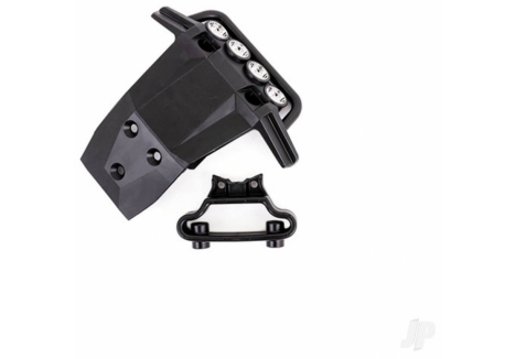 TRX6736X